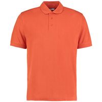 kustom kit polo classic para hombre