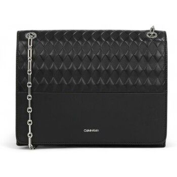 Calvin Klein Jeans Bandolera K60K612996-BEH-PE25 para mujer