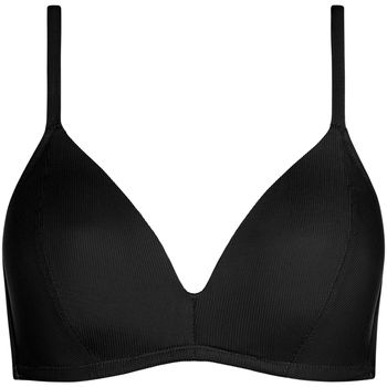 Lisca Bañador Bañador con aros para mujer
