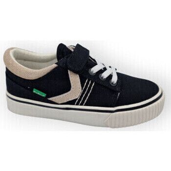 Kickers Deportivas Moda kickslidi para niño