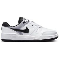 nike zapatillas full force para nino