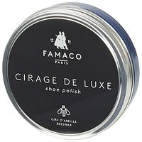 famaco complementos bamocles para mujer