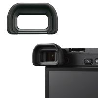 ocular sony fda-ep17 para alpha 6400 6500 y 6600