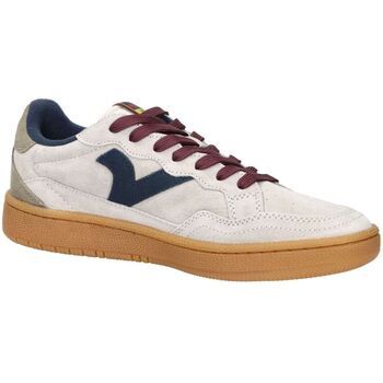 Victoria Deportivas Moda 8806111 para hombre