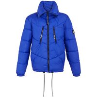 regatta chaqueta cavaillon para mujer