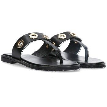 Kissia Sandalias JOPA 6 para hombre