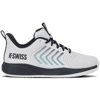 k-swiss zapatillas de tenis ultrashot light para hombre