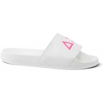 Sun68 Chanclas X36210-PE26-01 para mujer