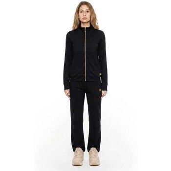 Leone 1947 Chándal Woman Tracksuits Classy para mujer