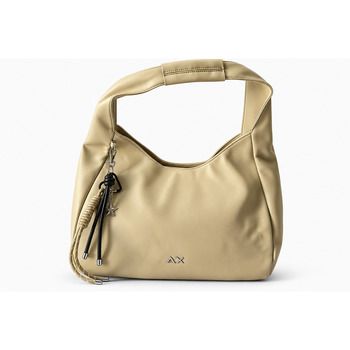 Sun68 Bolso Y46206 para mujer