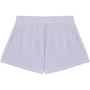 Native Spirit Short NS728 para mujer