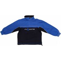 lotto jersey e3051 para nino