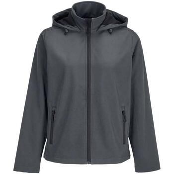 Sols Chaqueta Race para mujer