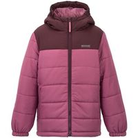 regatta chaqueta lofthouse para nino