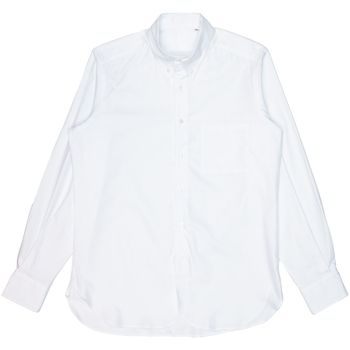 Vt Camisa manga larga 382-1 para hombre