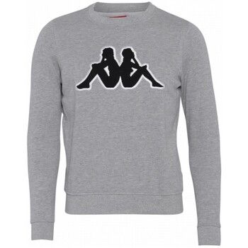 Kappa Jersey 3032BZ0 para hombre