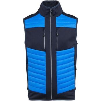 Regatta Professional Chaqueta RG10099 para mujer