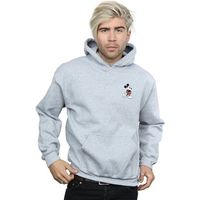 disney jersey kickin para hombre