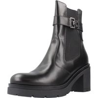 nerogiardini botas i514790d para mujer