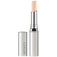 artdeco pintalabios lip filler lip base para mujer