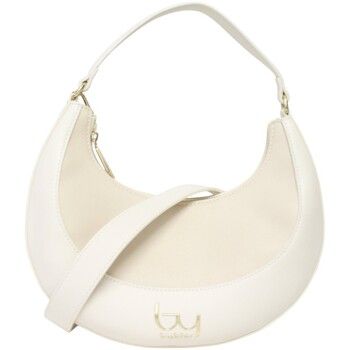 Byblos Blu Bolso de mano q-roa-40575 para mujer