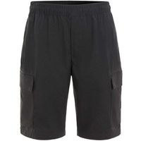 karrimor short gt20048 para hombre