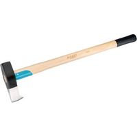 hazet 2135-3000 martillo de separacion r 3000 g