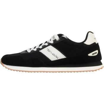 Teddy Smith Zapatillas 275393 para hombre