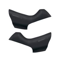 escaladores shimano st-r8000 st-r7000