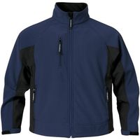 stormtech cazadora dwr para hombre