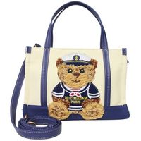 rue madam bolso de mano q-roa-39980 para mujer