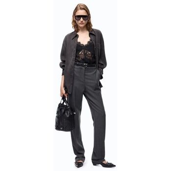 Pinko Camisa 100947 para mujer