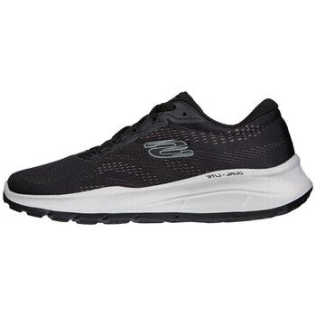 Skechers Zapatos 232522 para hombre