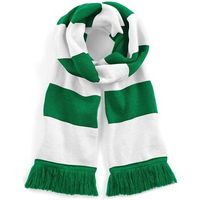 beechfield bufanda stadium para hombre