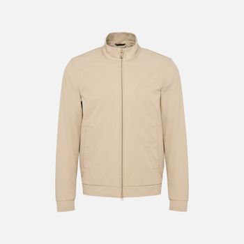 GEOX Jacopo Hombre Beige