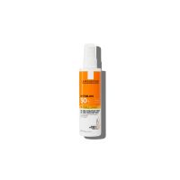anthelios ultra protector spray invisible spf50 200ml