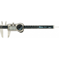 150 digit caliper 6 ip67 3vabsrd15 twin-cal