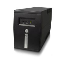 sai ewent 600va bateria de plomo 10 minutos proteccion sobrecargas