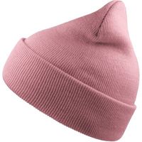 atlantis gorro ab617 para hombre