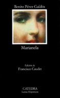marianela