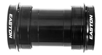 Easton bottom bracket 30mm   ec90 sl  pf30
