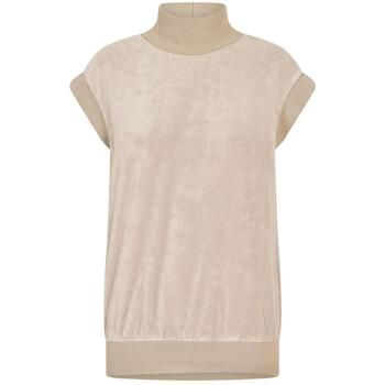 Essentials Camiseta tirantes GT64001 para mujer