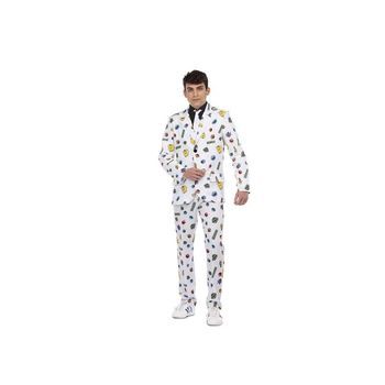 Disfraz Sesame Street Traje Talla Xl (viving Costumes - 230254)