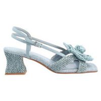 noa harmon zapatos de tacon abril para mujer