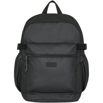 Roxy Mochila Gateline Backpack para mujer