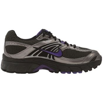 Nike Deportivas Moda Baskets air max moto 2k cuir para hombre