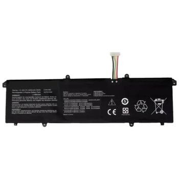 Batería Para Portátil Asus Vivobook S13 S330f S14 M433ia S433fa S15 D533ia S15 S533 C31n1905