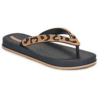 ipanema chanclas festa fem para mujer