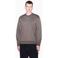 armani exchange jersey xm002801af20934 para hombre