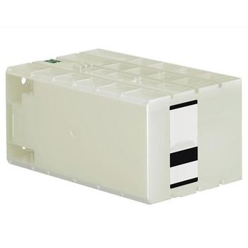 Compatible Black Epson T7441 High Capacity Ink Cartridge (Replaces Epson T7441)